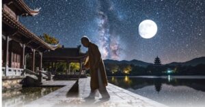 Người khôn không nói nhiều – đạo lý tu khẩu trong văn hóa tu dưỡng