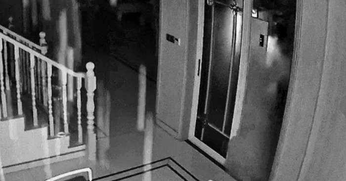 Tủ lạnh phát nổ trong đêm do bảo quản vật dụng không đúng cách