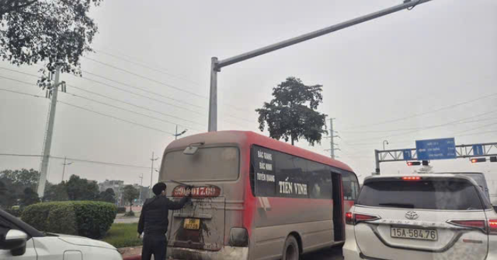Nghị định 100 bãi bỏ từ tháng 5 cùng lộ trình thay đổi quy định về xử phạt giao thông