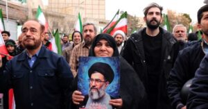 Căng thẳng Iran - Israel: Gần 1.000 người thương vong sau các đợt không kích