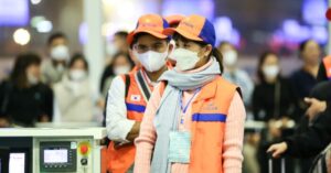 Định giá dịch vụ lao động nước ngoài