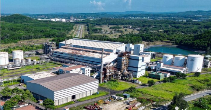Xăng E10 và bài toán nguồn cung ethanol cho thị trường Việt Nam