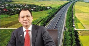 Cao tốc Gia Nghĩa - Chơn Thành