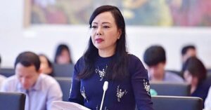 Chạy tội