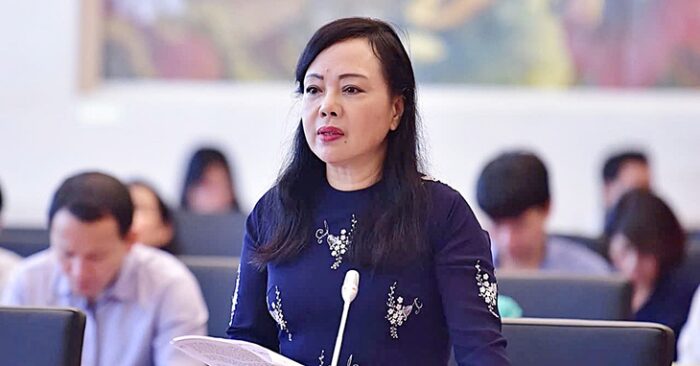 Chạy tội