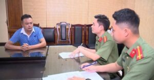 Phòng khám Helia lừa đảo bị khởi tố vì dùng bác sĩ giả
