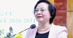 tăng lương cơ sở