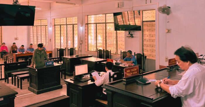 Cướp- giật- điện -thoại -Đắk Lắk