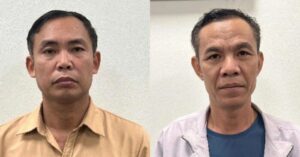 lua- đao-thien- thach