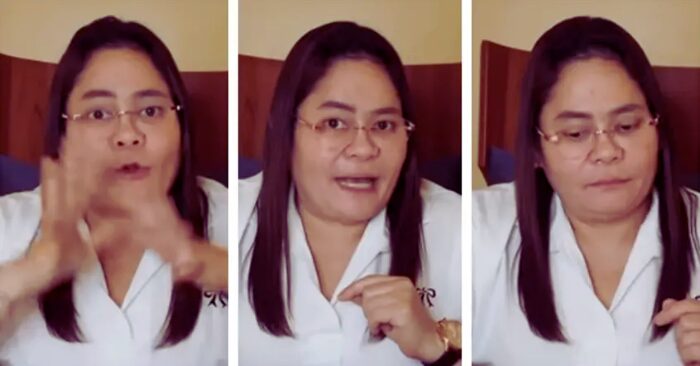 Nhà ngoại cảm Philippines Rudy Baldwin đưa ra nhiều dự đoán cho năm 2026, bao gồm thiên tai, dịch bệnh và bất ổn xã hội.