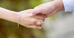 Từ quan niệm “sinh tử có nhau” trong văn hóa truyền thống đến thực tế ly hôn ngày càng phổ biến, hôn nhân hiện đại đang thay đổi ra sao và vì sao tinh thần khế ước dần bị xem nhẹ?