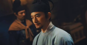 Sai lầm xảy ra với bất kỳ ai trong hành trình trưởng thành, song cách con người đối diện, sửa chữa và chịu trách nhiệm mới tạo nên bản lĩnh thật sự.