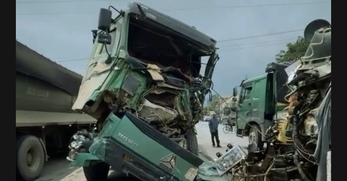 tai-nan-lien-hoan