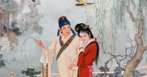 13-he-luy-dang-lo-ngai-tu-loi-song-tinh-duc-buong-tha