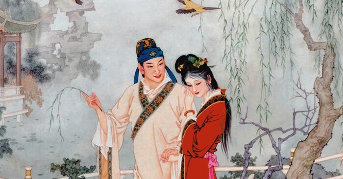 13-he-luy-dang-lo-ngai-tu-loi-song-tinh-duc-buong-tha