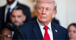 Tổng thống Trump và hồ sơ Iran - Cuba