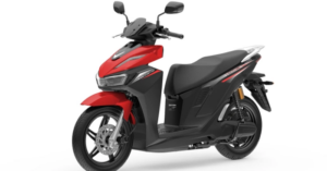 Thị trường Việt Nam xuất hiện loạt xe điện giá 30-40 triệu mới nhất