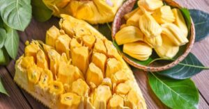 Mít - Loại trái cây dân dã giúp tăng cường sức khỏe hệ bài tiết