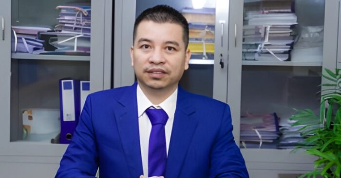 Thao túng chứng khoán: Giám đốc tài chính bị phạt 1,5 tỷ đồng