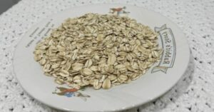 Phương pháp hạ cholesterol tự nhiên từ cơ chế gan