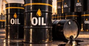 IEA xả kho dầu: Cú hích mạnh mẽ hạ nhiệt thị trường năng lượng