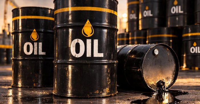 IEA xả kho dầu: Cú hích mạnh mẽ hạ nhiệt thị trường năng lượng