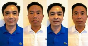 Khai- thac -cat -trai -phep