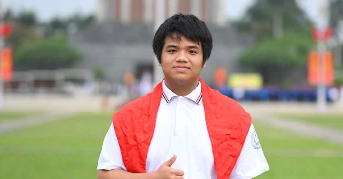 Giai -nhat -Toan -TP HCM