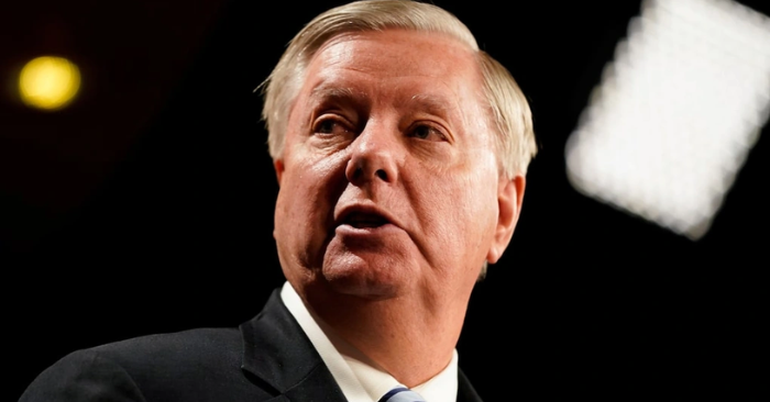 Căn cứ quân sự Mỹ có nguy cơ bị rút do đồng minh từ chối