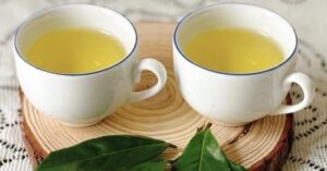 Giảm huyết áp bằng 9 thói quen lành mạnh để bảo vệ sức khỏe tim mạch