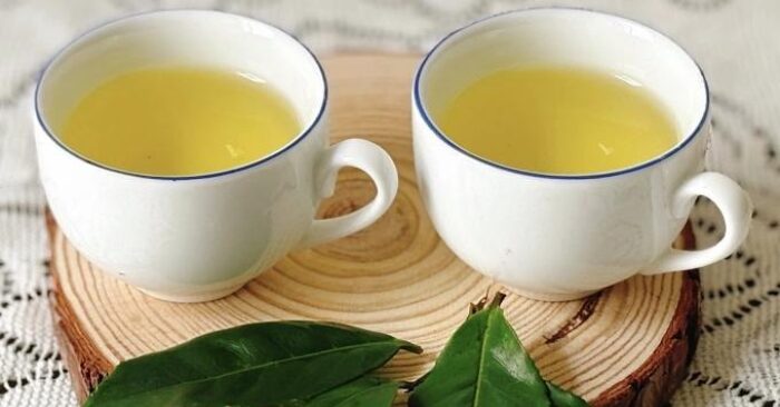 Giảm huyết áp bằng 9 thói quen lành mạnh để bảo vệ sức khỏe tim mạch