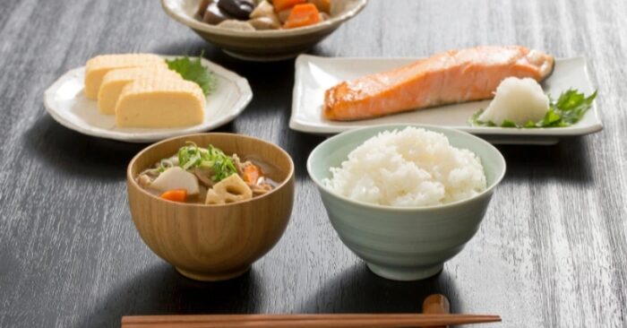 Bảo vệ thận: 5 thói quen đơn giản ngăn ngừa nguy cơ suy giảm chức năng