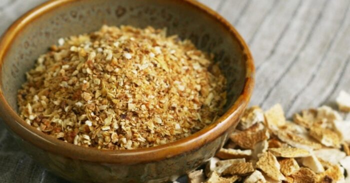 Vỏ chanh: Dưỡng chất quý giá giúp bảo vệ miễn dịch và ngăn ngừa ung thư