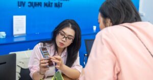 Tăng lương cơ sở lên mức 2,53 triệu đồng vào ngày 1/7/2026