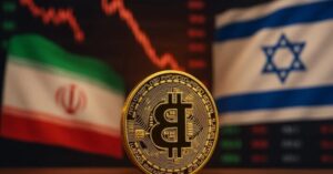 Bitcoin biến động mạnh và gánh nặng tài chính của SpaceX trước IPO