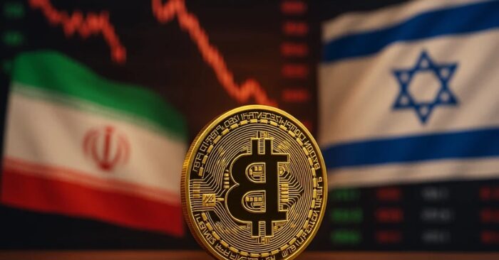 Bitcoin biến động mạnh và gánh nặng tài chính của SpaceX trước IPO