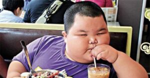 Bệnh thận mạn và những tác nhân gây hại âm thầm
