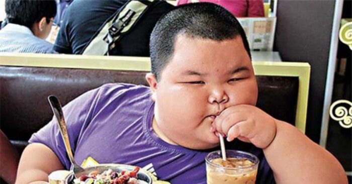 Bệnh thận mạn và những tác nhân gây hại âm thầm