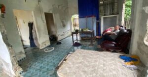 Nhóm học sinh hành hạ người đàn ông tại Huế bị xử phạt