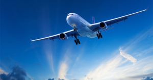 Giới siêu giàu tìm đường rời Dubai giữa căng thẳng leo thang