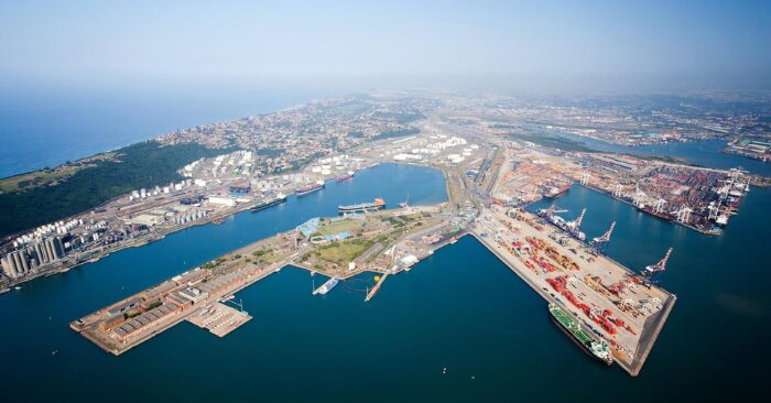 Iran đề xuất chia phí “thông hành” 2 triệu USD qua eo biển Hormuz, Oman phản ứng ra sao