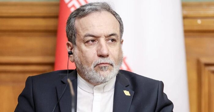 Xung đột Iran: Tehran cảnh báo triển khai các phương thức chiến đấu mới để đối phó đối thủ