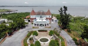 Casino Đồ Sơn