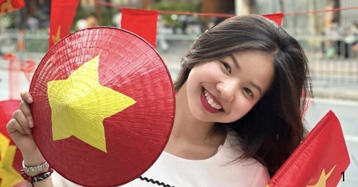 Lịch nghỉ lễ của học sinh