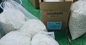 Thực phẩm chức năng giả - Công an Thanh Hóa điều tra đường dây sản xuất và buôn bán lớn