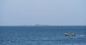 Eo biển Hormuz: Mỹ siết chặt phong tỏa và triển vọng đàm phán mong manh