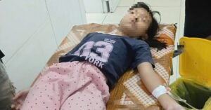 Ngộ độc bánh mì tại Nghệ An: Hơn 20 người nhập viện khẩn cấp sau khi ăn bánh mì