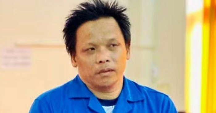 Án tử hình Huỳnh Trung Quân: Bản án cho kẻ giết người cướp tài sản