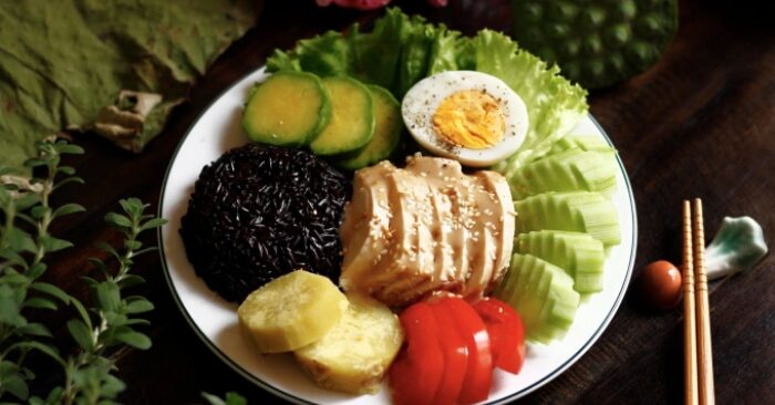 Sai lầm gây hại cho thận thường