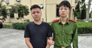 ap - giai - đoi - tuong - tron - thi - hanh - an